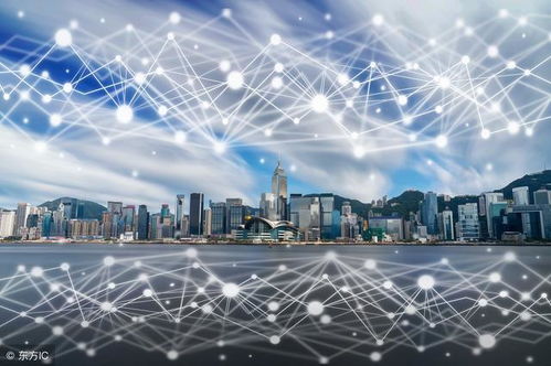 OSADC 人工智能与大数据时代的区块链诞生记