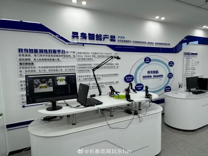 还有关于ai大数据,新能源汽车检测等高新企业!
